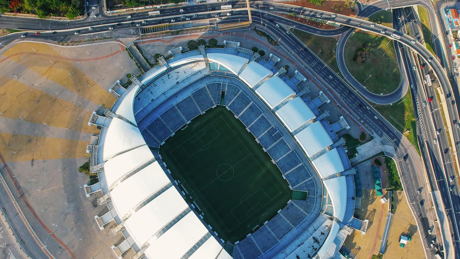 An even Grander Strand: Inside the the latest renovations and improvements in Myrtle Beach - Architectural Renaissance: Discover the Modernized Skyline