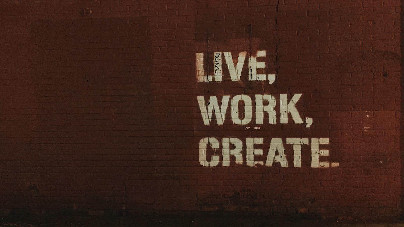 All the courses at Bandon Dunes Golf Resort, explained - The Role of Course Design in Shaping Gameplay Strategies