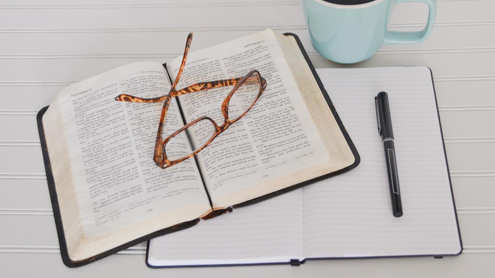 2024 CJ Cup Byron Nelson Friday TV coverage: How to watch Round 2 2024 CJ Cup: Friday Coverage Preview