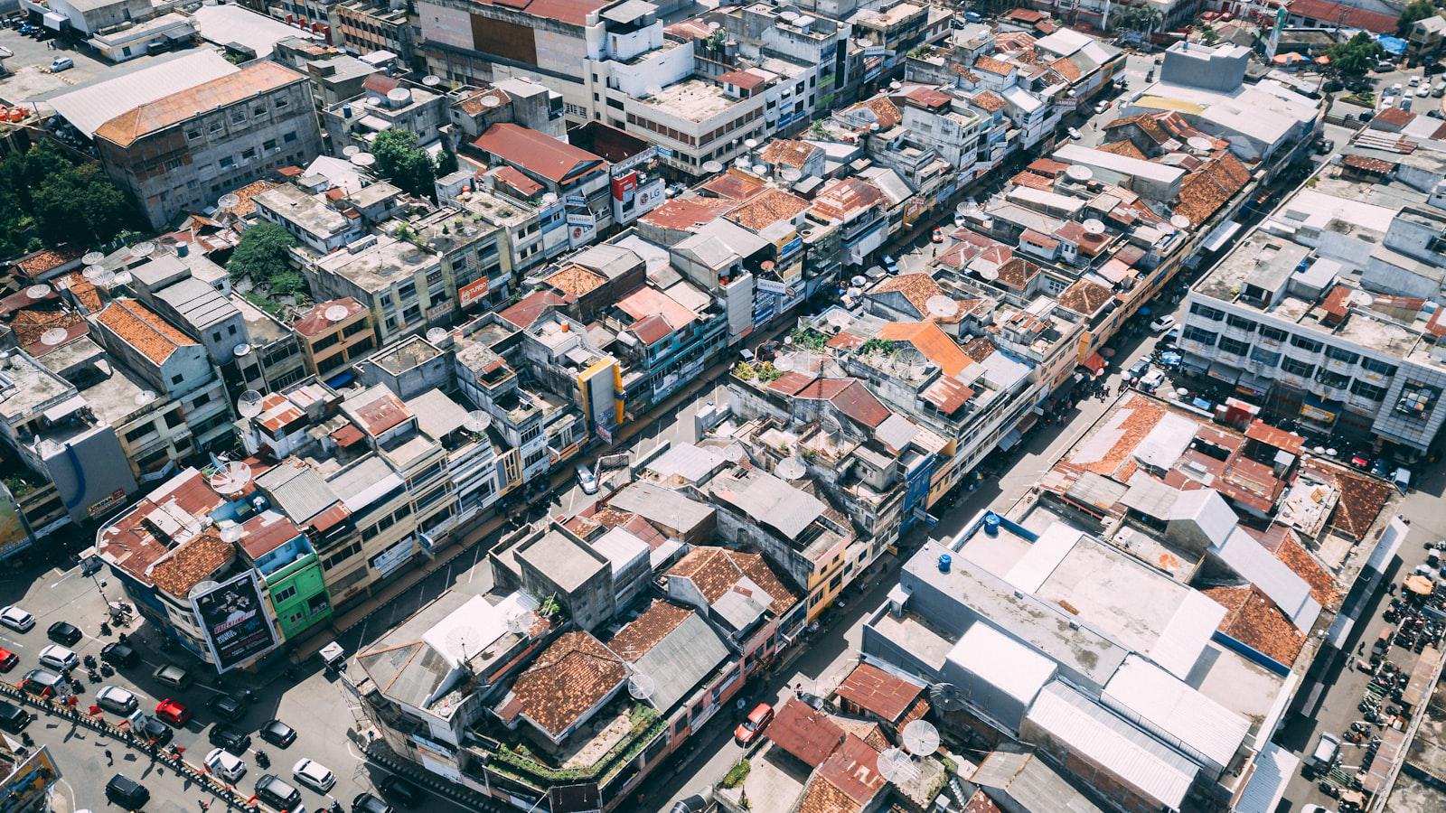 The Impact of Social Media on Golfing Culture: Exploring Insights from Michael Block The Impact of Social Media on Golfing Culture: Exploring Insights from Michael Block