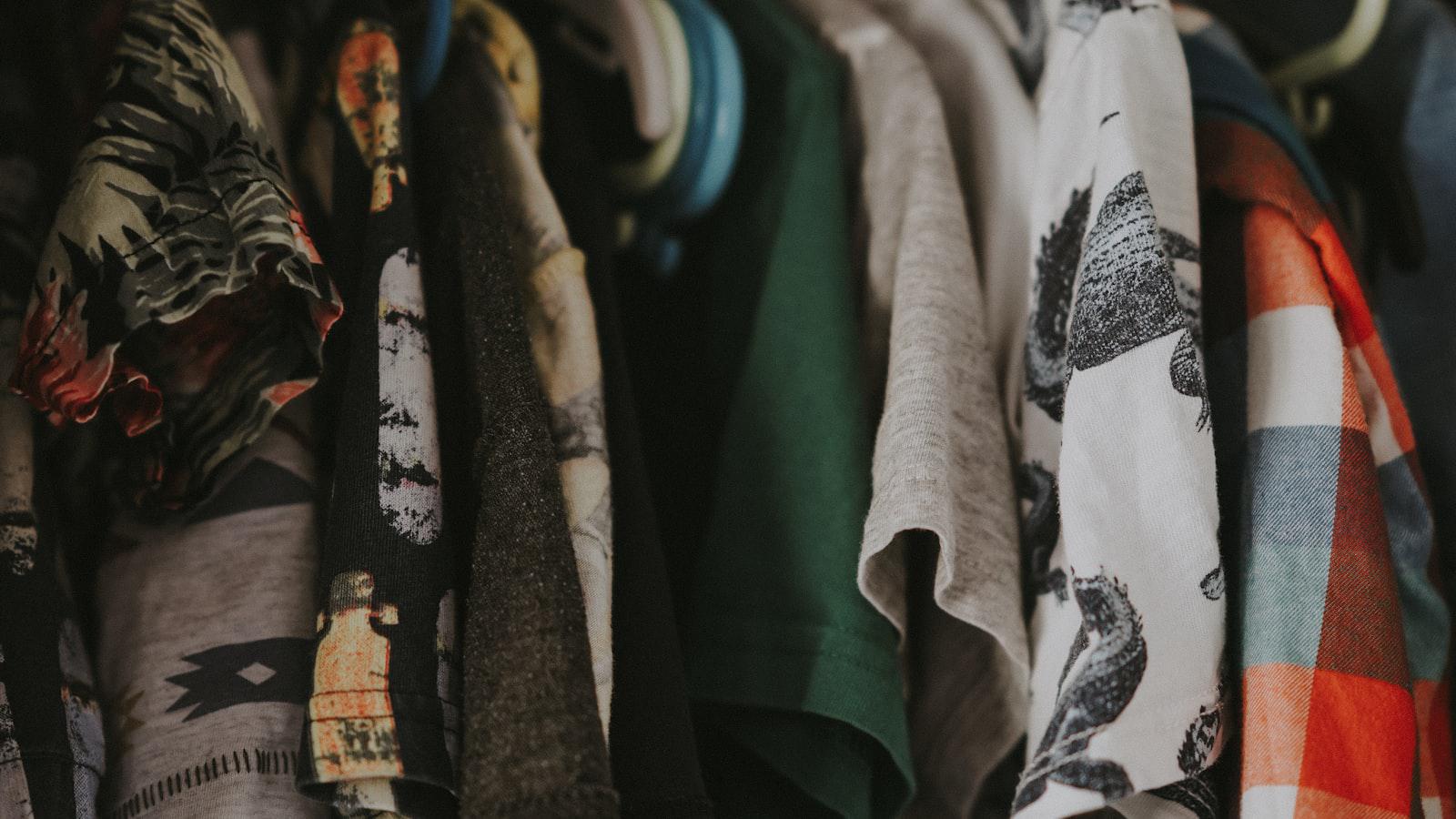 2024 Wells Fargo Championship: How to watch, TV coverage, streaming info, tee times Tee Times and Pairings for the Tournament