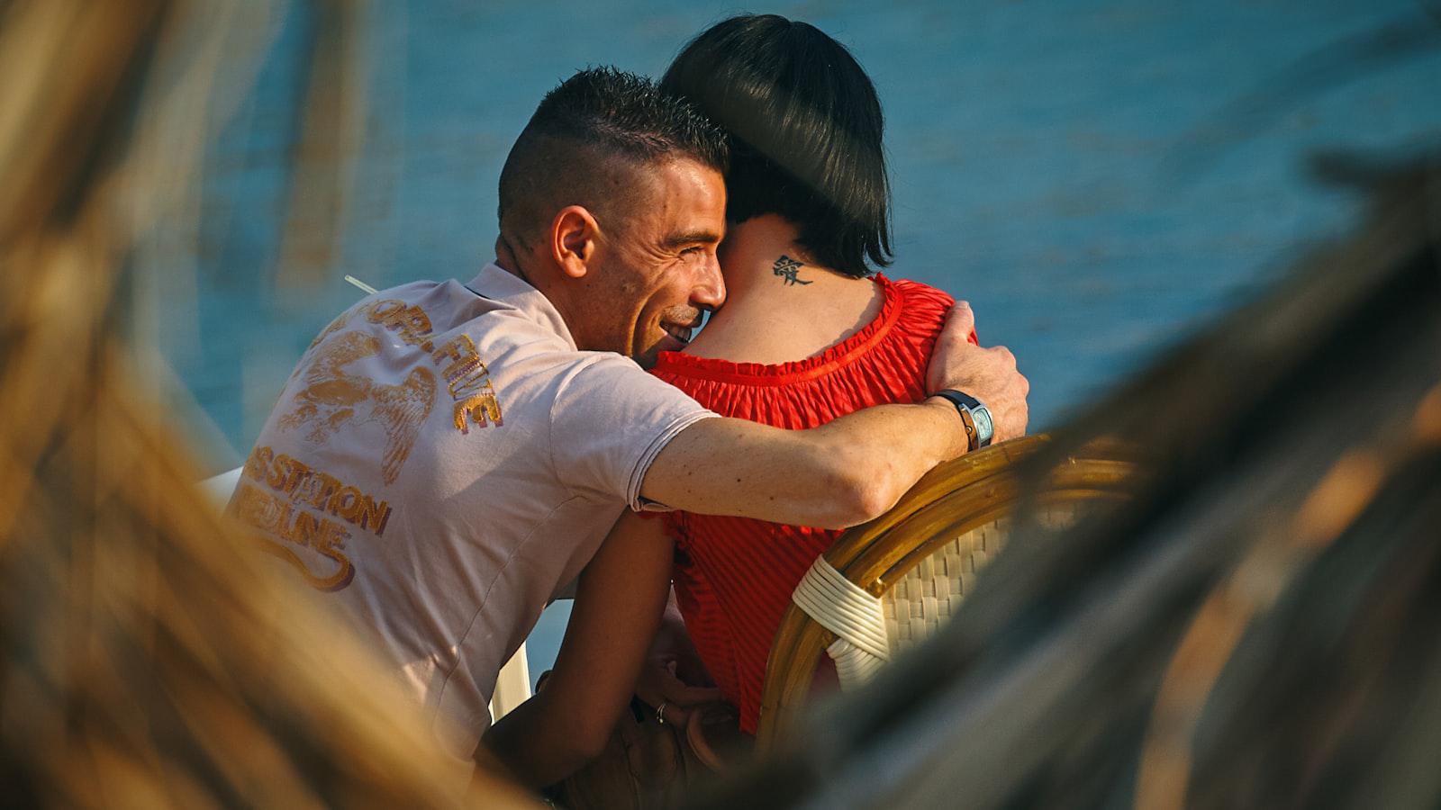 How do you prevent a bad round from getting worse? An LPGA pro shares her strategy * Embracing Positive Mindset and Flexibility in Approach