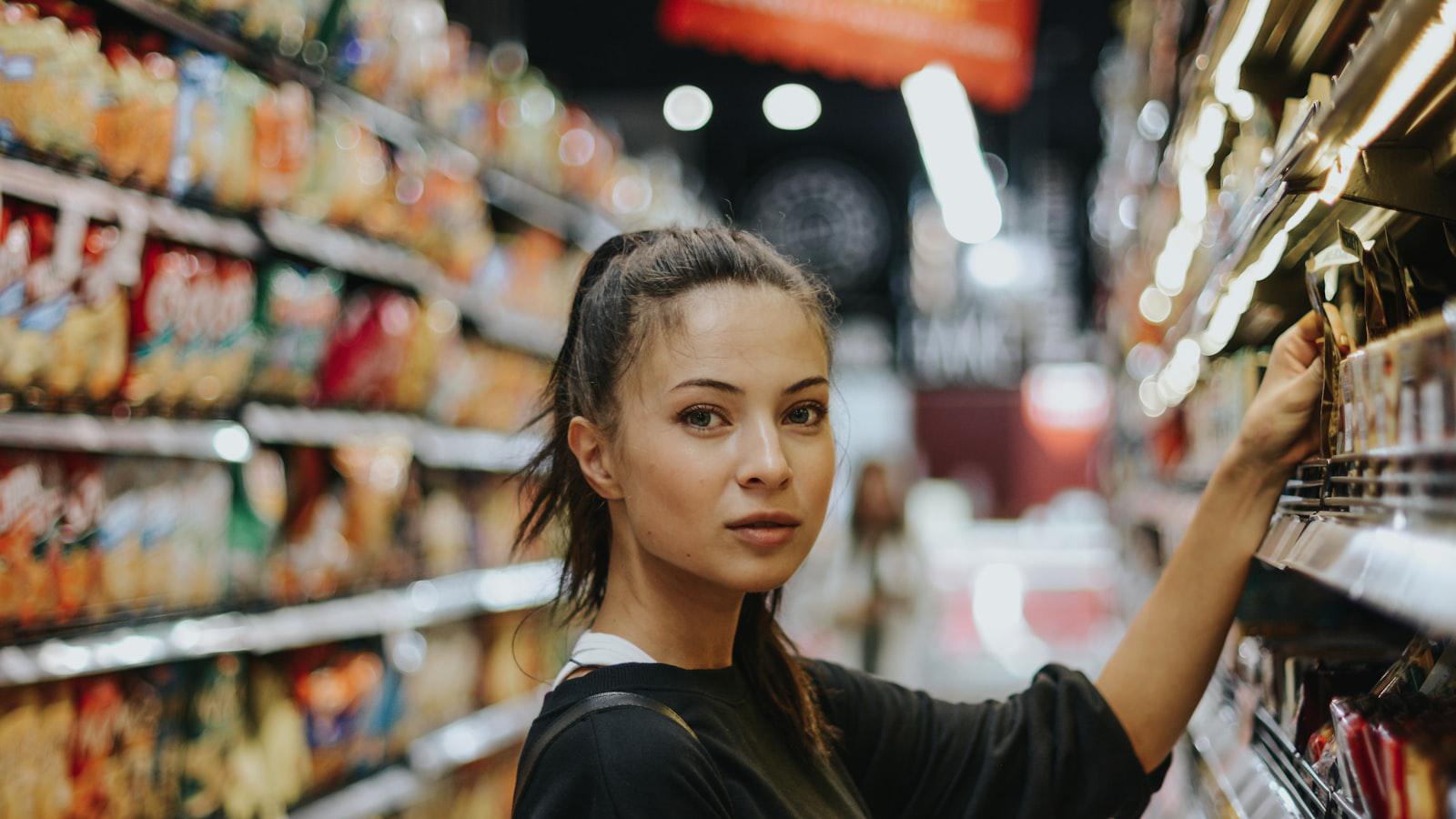 Perceptive rules question by caddie unlocks Tour pro’s ‘dead zone’ relief Perceptive rules question by caddie unlocks Tour pro’s ‘dead zone’ relief