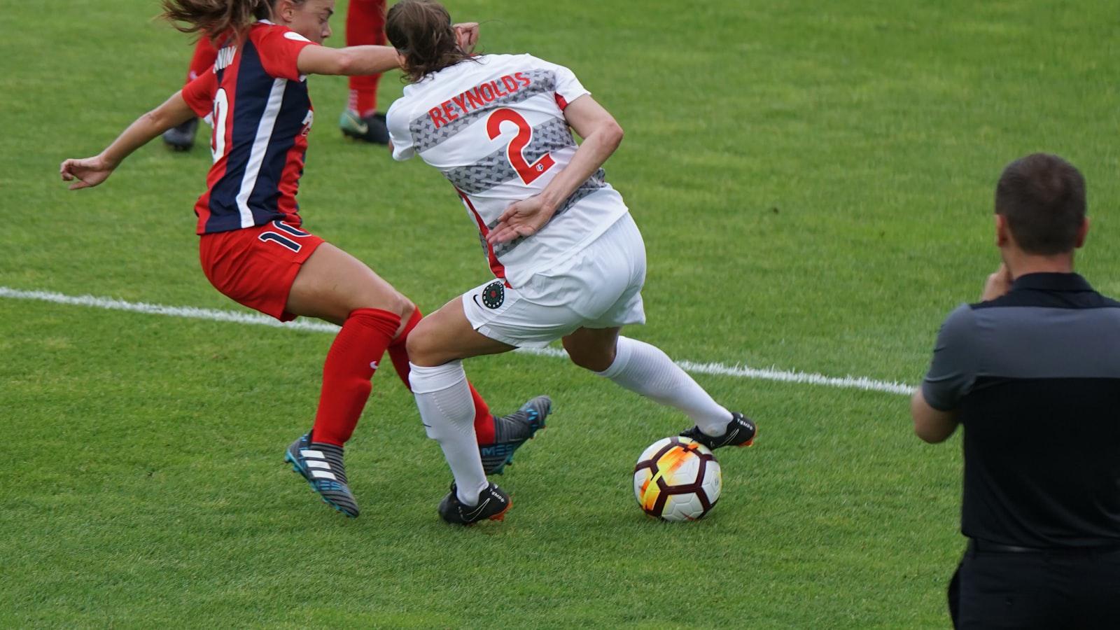 Love Undercover | Full Episode | Will These Soccer Players Find Love? | (Season 1, Episode 1) - The Quest for Love on the Soccer Field: Analyzing the Dynamics of Relationships Among Players