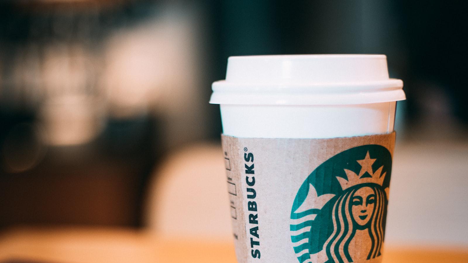 The CJ Cup Byron Nelson purse: Payout breakdown, winner's share The CJ Cup Byron Nelson purse: Payout breakdown, winner's share