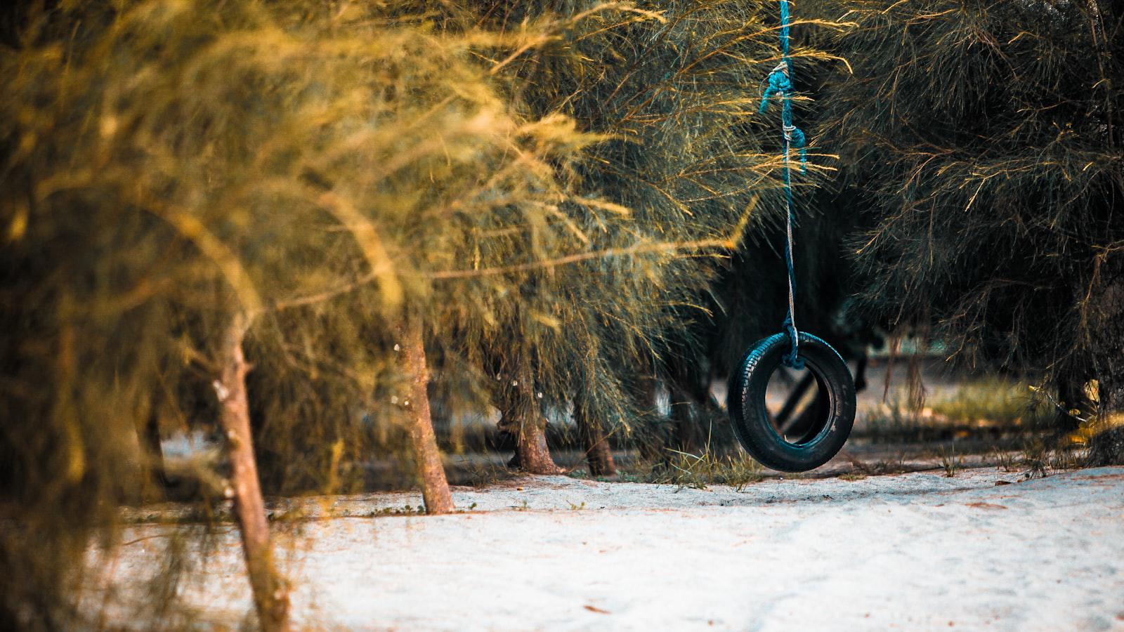 3-time major winner has 3 tips — for ‘people who strike the ball badly’ - Understanding Swing Dynamics for Consistent Ball Striking