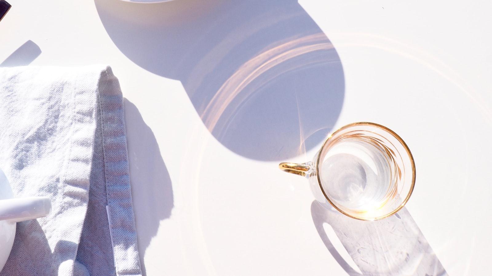 CJ Cup Byron Nelson betting guide: 5 picks our expert loves this week Examining Key Betting Factors and Handicapping the CJ Cup Byron Nelson Field