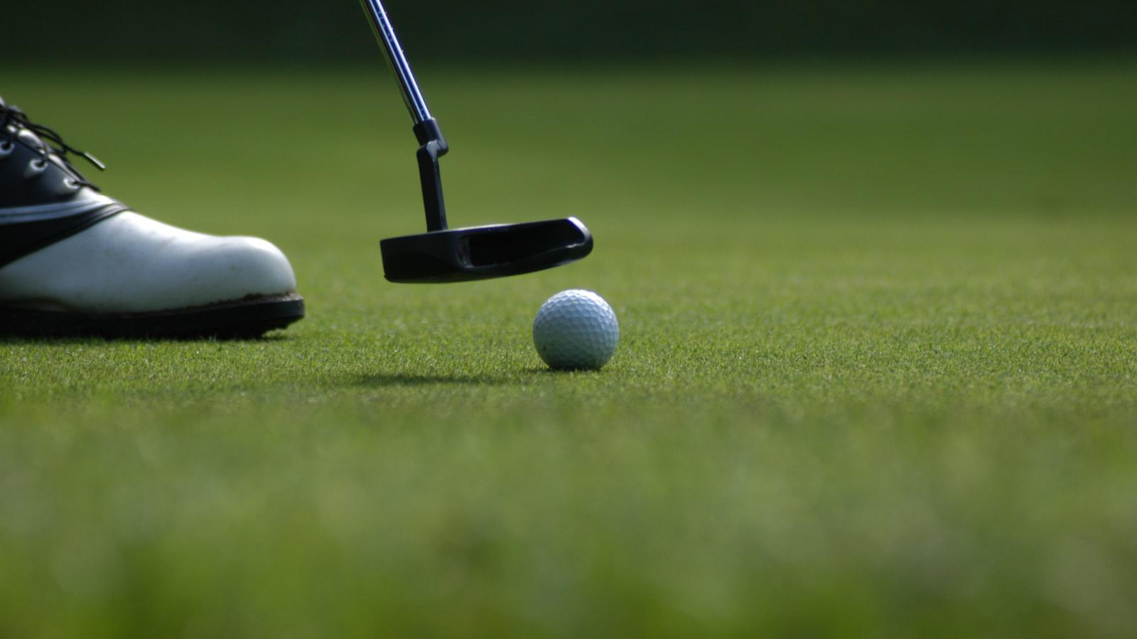 6 LIV players receive last-minute major invites, leaving 1 surprise omission 1. Last-Minute Major Invite Extensions to Six LIV Golfers