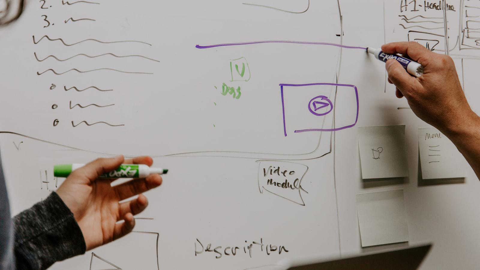 Expert Golf Instruction: A Comprehensive Guide to Enhanced Performance through Lee Trevino's Lessons 4. Course Strategy: Understanding the Game's Dynamics