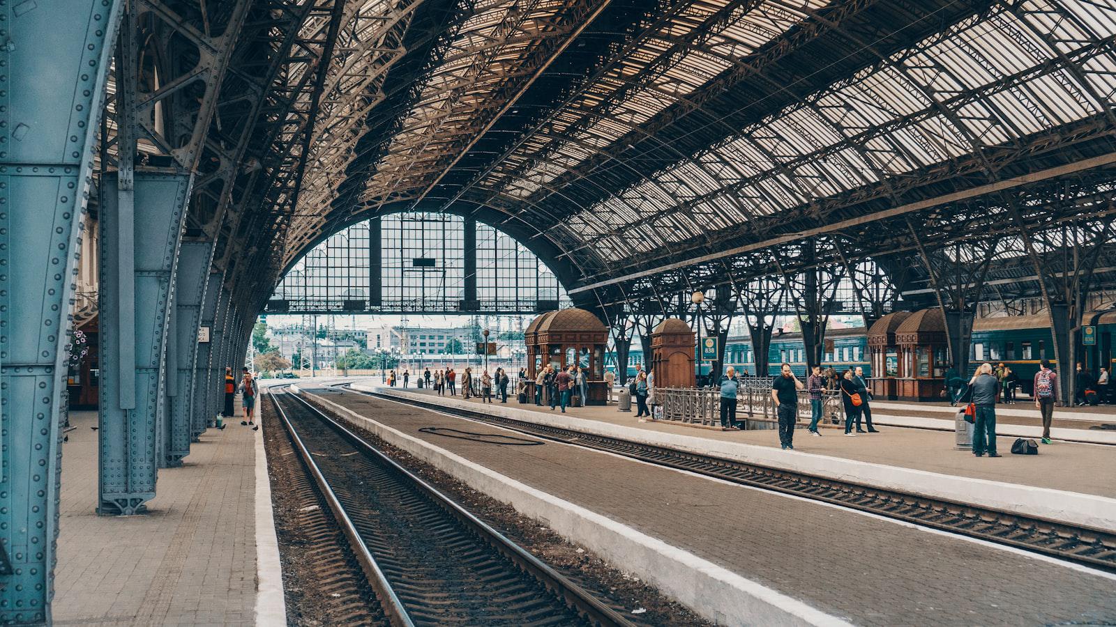 The surprising reason Kevin Kisner hasn't seized the NBC Golf job Exploring Realistic Alternatives: Weighing Kisner's Options Beyond the Broadcasting Booth