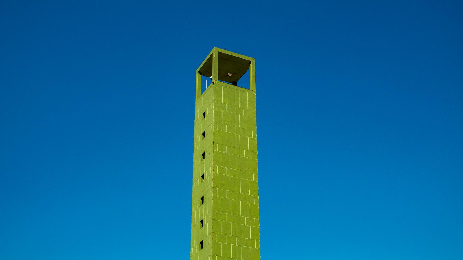 Inside the U.S. Women's Four-Ball site: 6 things to know about Oak Hills CC - Strategic Masterstroke: Unraveling the Architectural Genius of Oak Hills CC