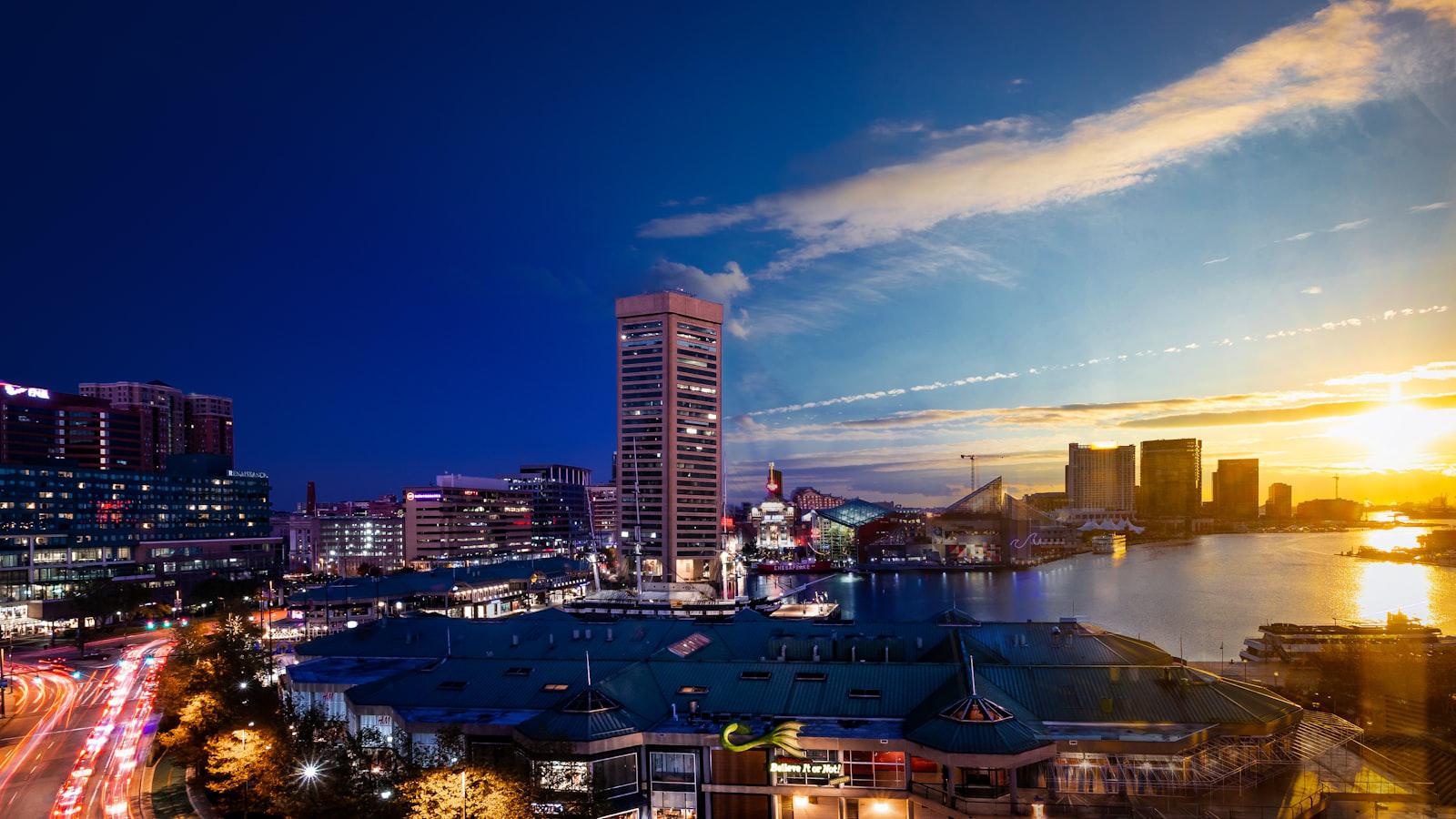 This 1 simple move will help you master transition, per top teacher 1. Unlocking the Secrets of Transition