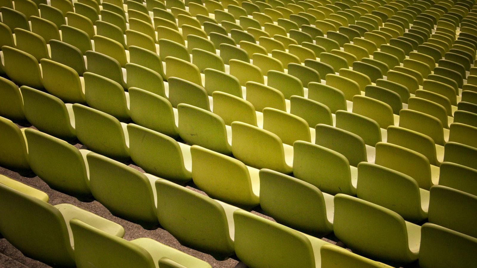 Strategic Adaptations and Course Navigation for Success in the PGA Championship: An Analysis Strategic Adaptations and Course Navigation for Success in the PGA Championship: An Analysis