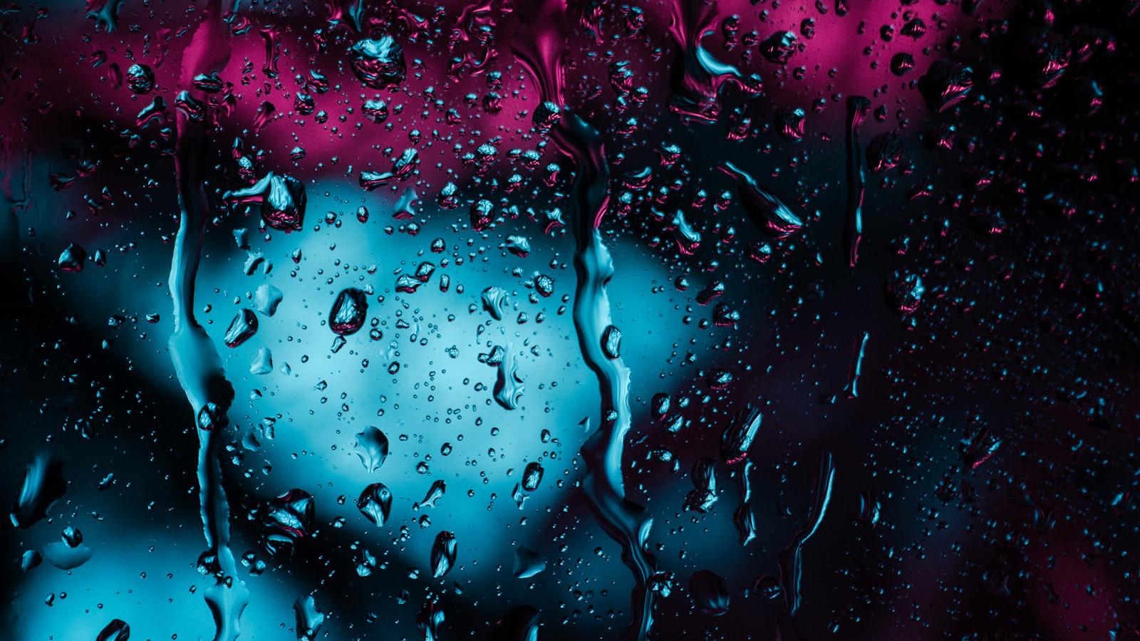 Wells Fargo 1st round delayed with rain forecast - Rain Prompts Suspension of Play, Frustrating Players and Spectators