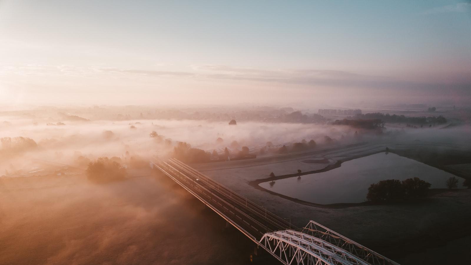 4 golf-ball buying questions and answers from experts - The Spin and Distance Trade-off