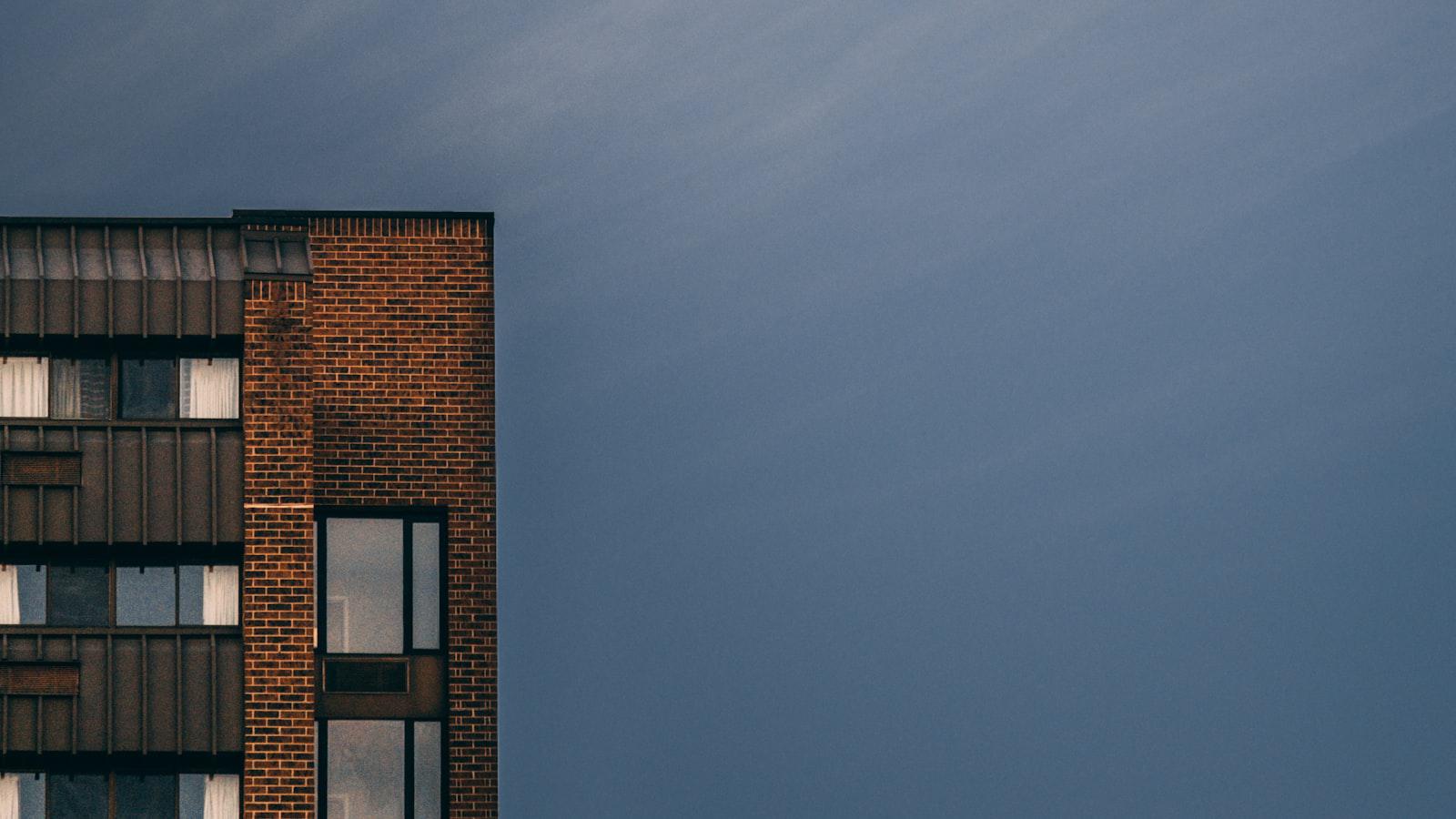 USGA championship schedule: An inside look at what's coming in 2024 - Navigating Hazards and Exploiting Scoring Opportunities: Essential Tactics for U.S. Open Success