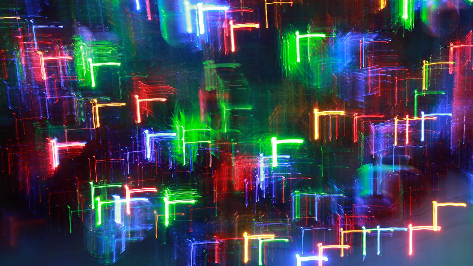 The best ball-mark repair technique you've never tried? A superintendent demonstrates - Revolutionary Repair Technique Unveiled by Superintendent