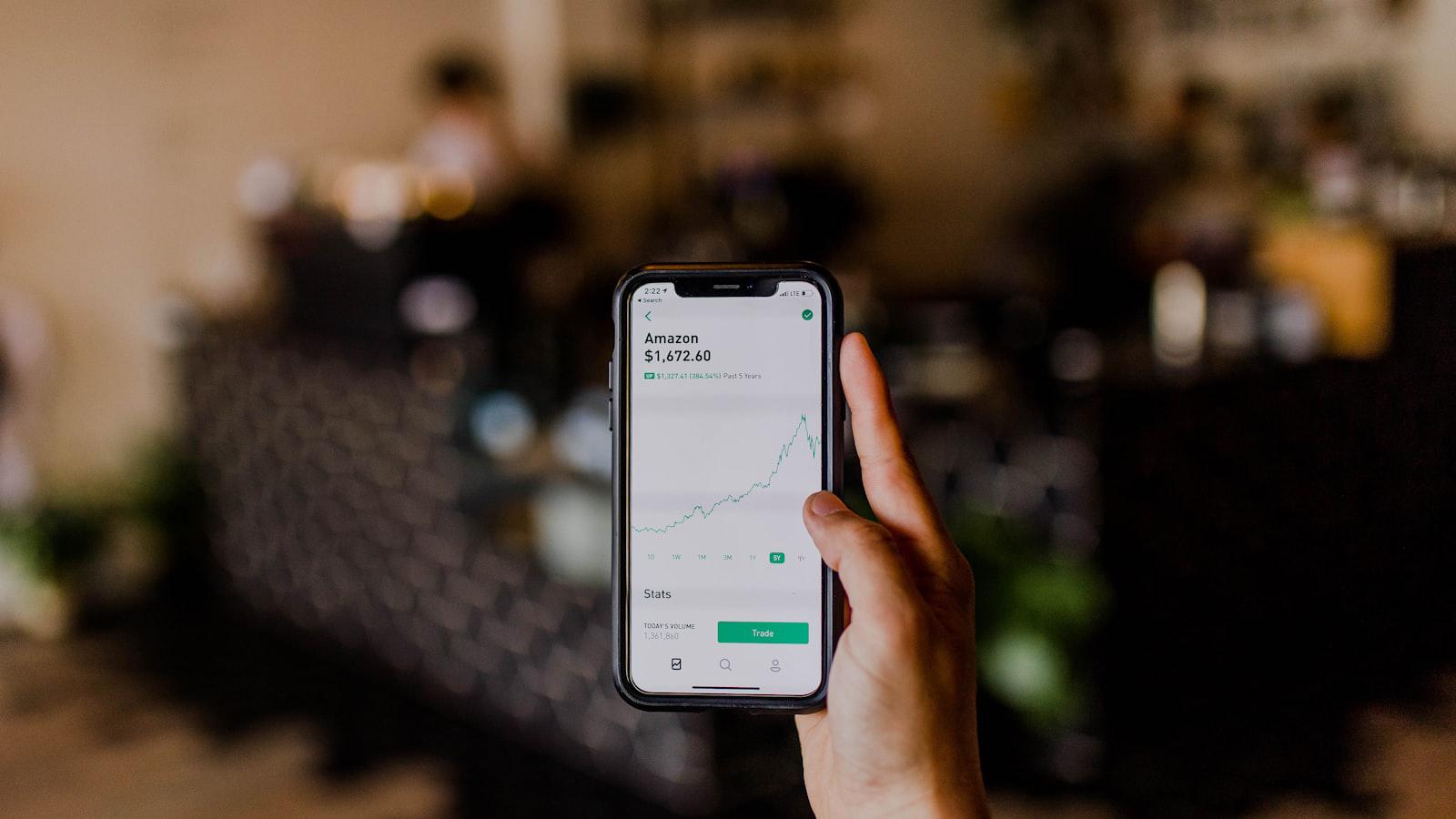 Performance Enhancement in Golf: The Expertise of Peter Thomson's Lessons Swing Analysis: Unveiling Technical Flaws