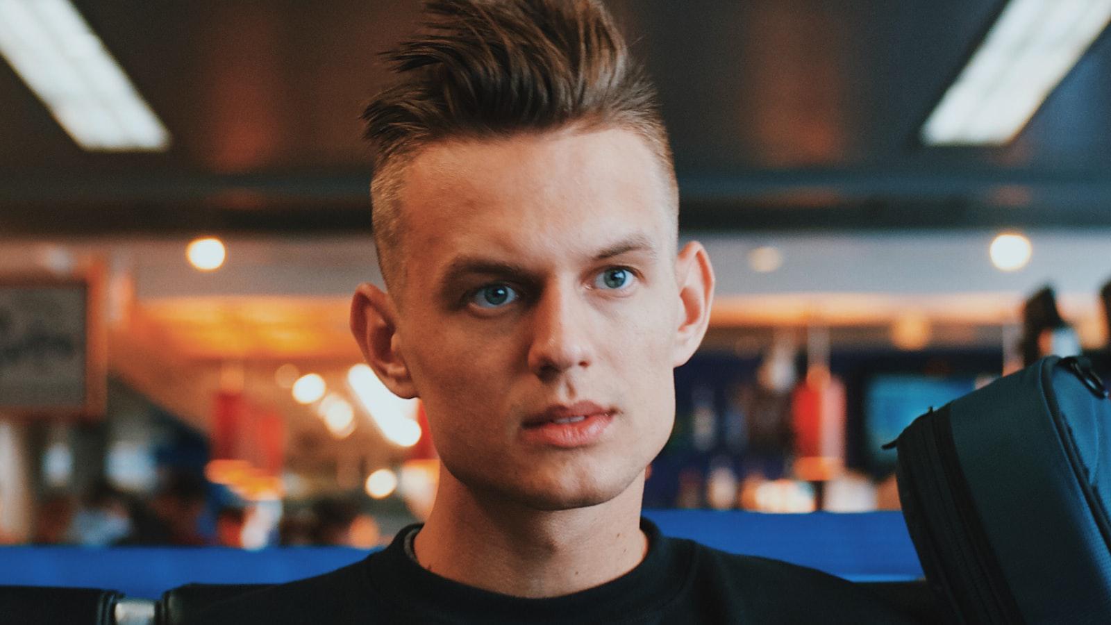 All the courses at Bandon Dunes Golf Resort, explained - Navigating Hazards and Maximizing Scoring Opportunities in the US Open