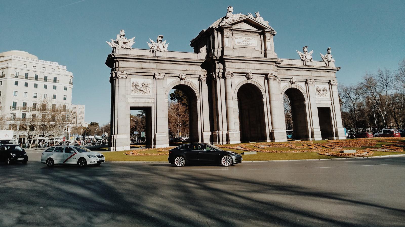 2024 CJ Cup Byron Nelson Thursday TV coverage: How to watch Round 1 How to Stream Round 1 on ESPN+