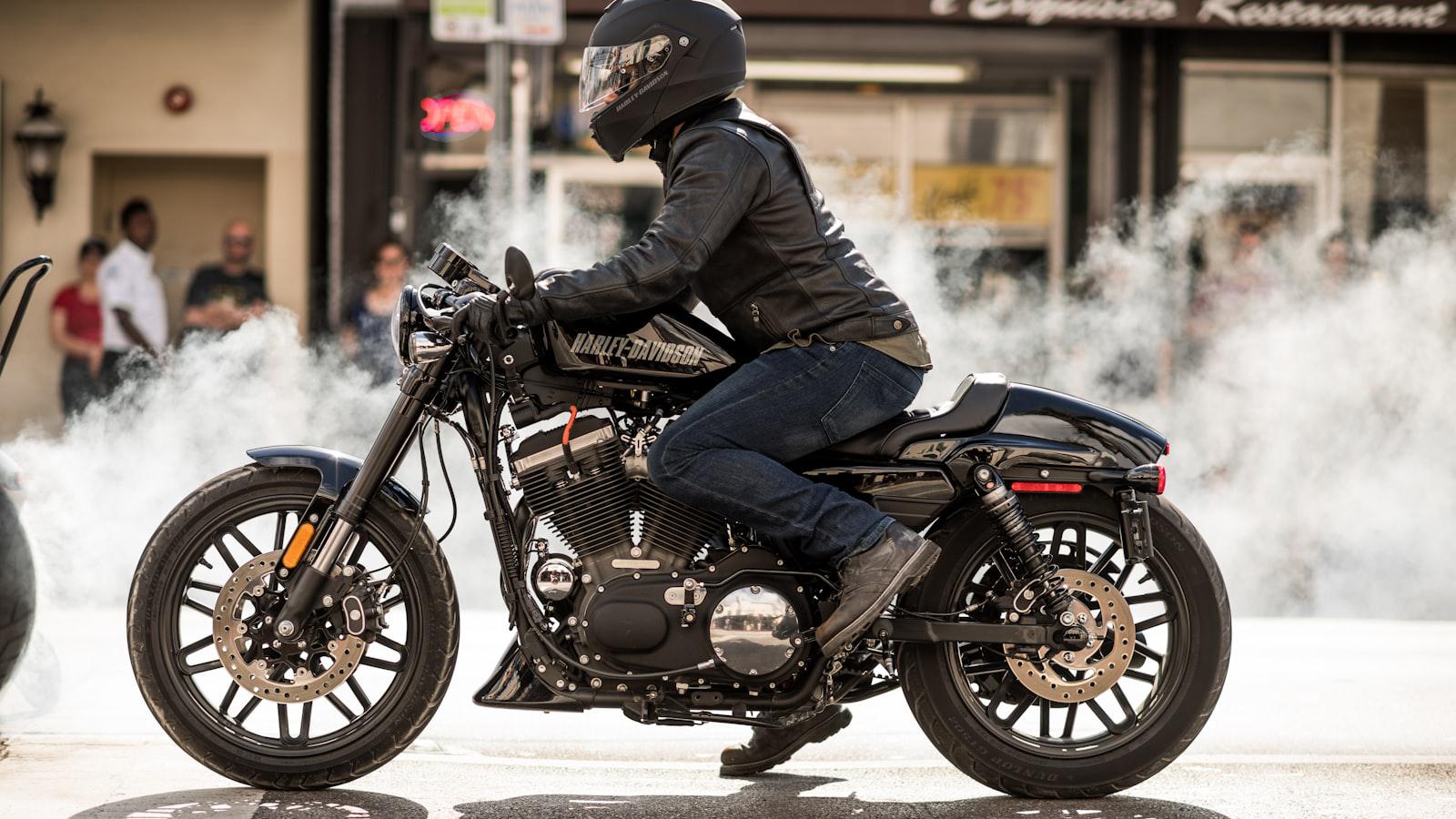 Ben Hogan explains the 'most important' part of the golf swing 3. The Importance of Clubhead Speed in Achieving Optimal Ball Flight