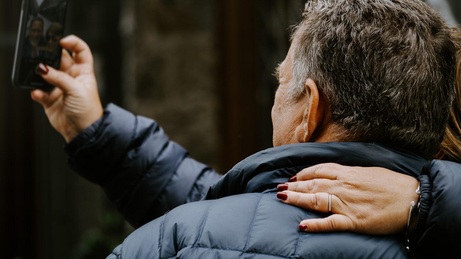 The Truth About Being an LPGA Mom: Brittany Lincicome's Day The Truth About Being an LPGA Mom: Brittany Lincicome's Day