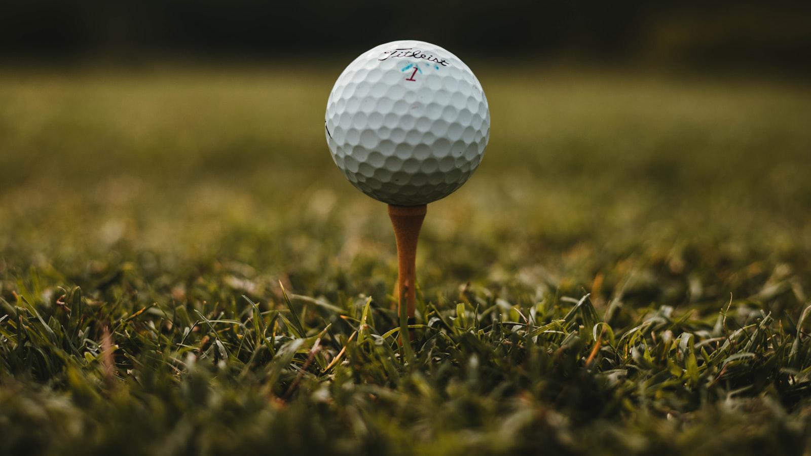 Dean blacked out during his apology rap #Community #DeanPelton #JimRash #Shorts Dean blacked out during his apology rap #Community #DeanPelton #JimRash #Shorts