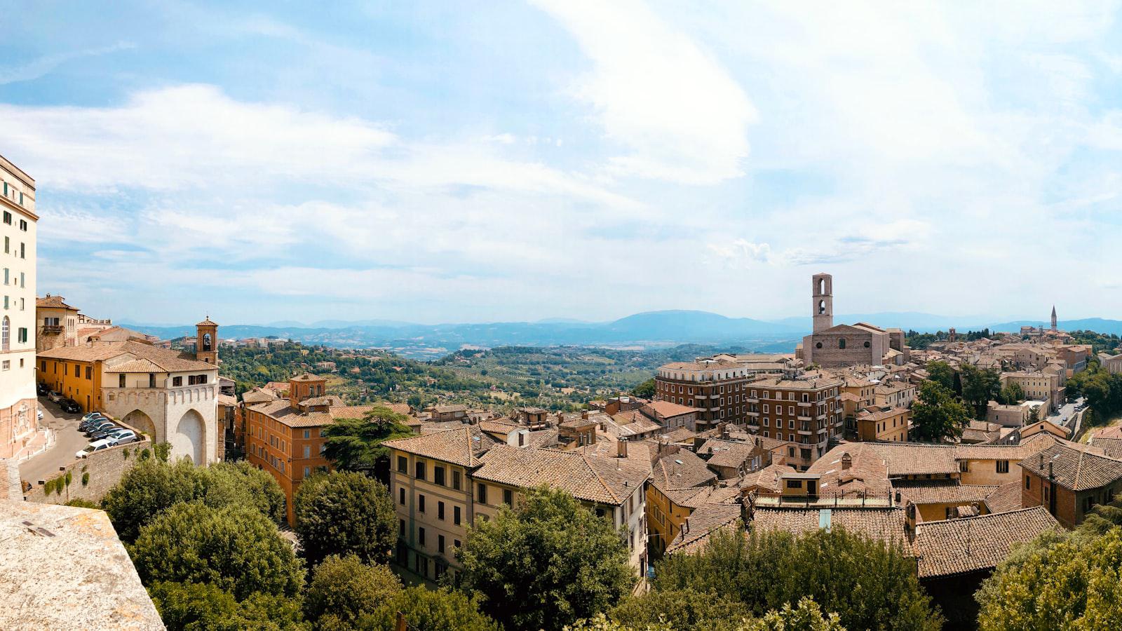 How to watch 2024 PGA Wells Fargo Championship: ESPN schedule **ESPN Exclusive Broadcast of 2024 PGA Wells Fargo Championship**