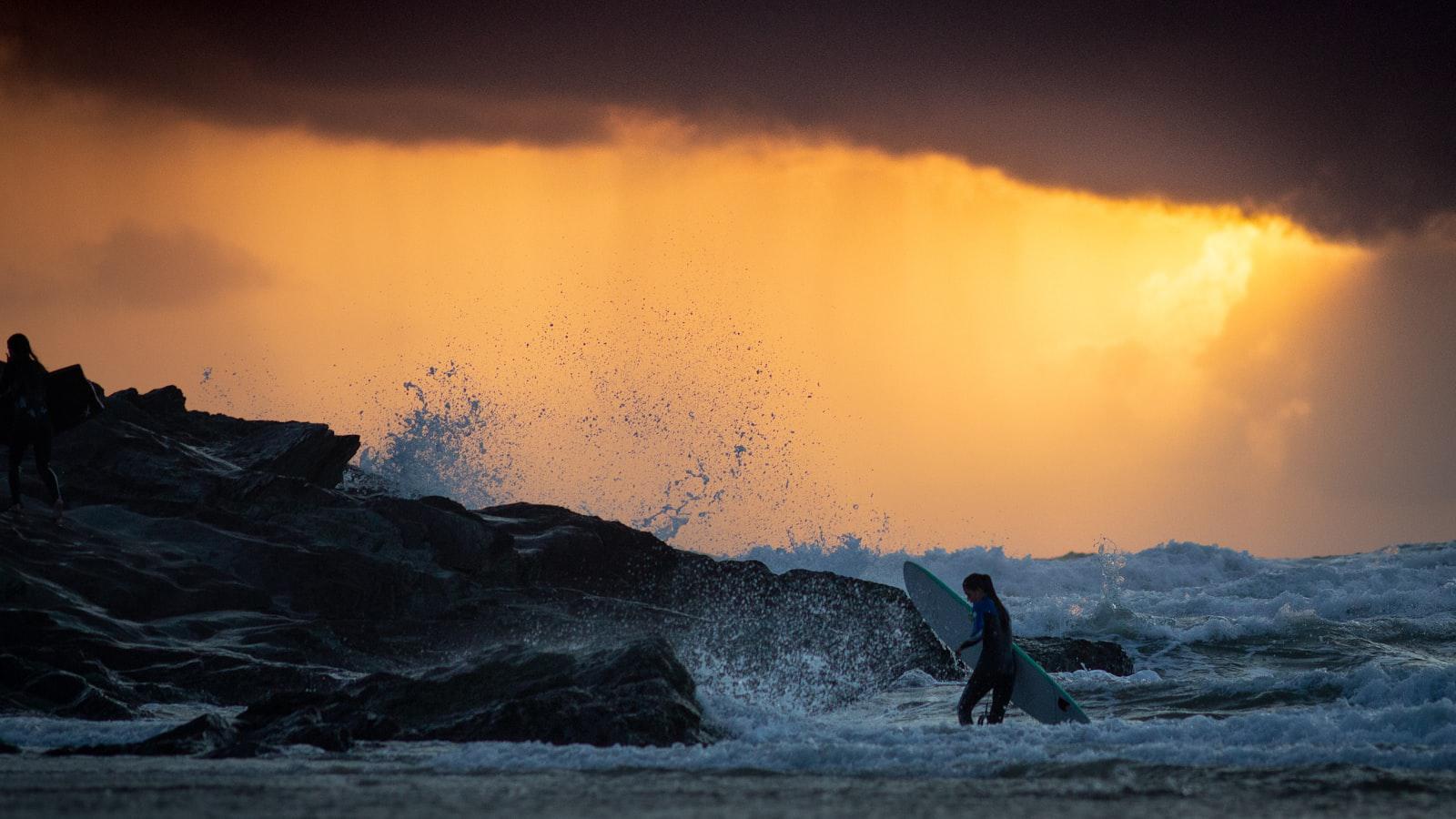 From the archives: A Q&A with Peter Oosterhuis, the hardest-working man in golf broadcasting - Lessons from a broadcasting legend: Oosterhuis's advice for aspiring analysts