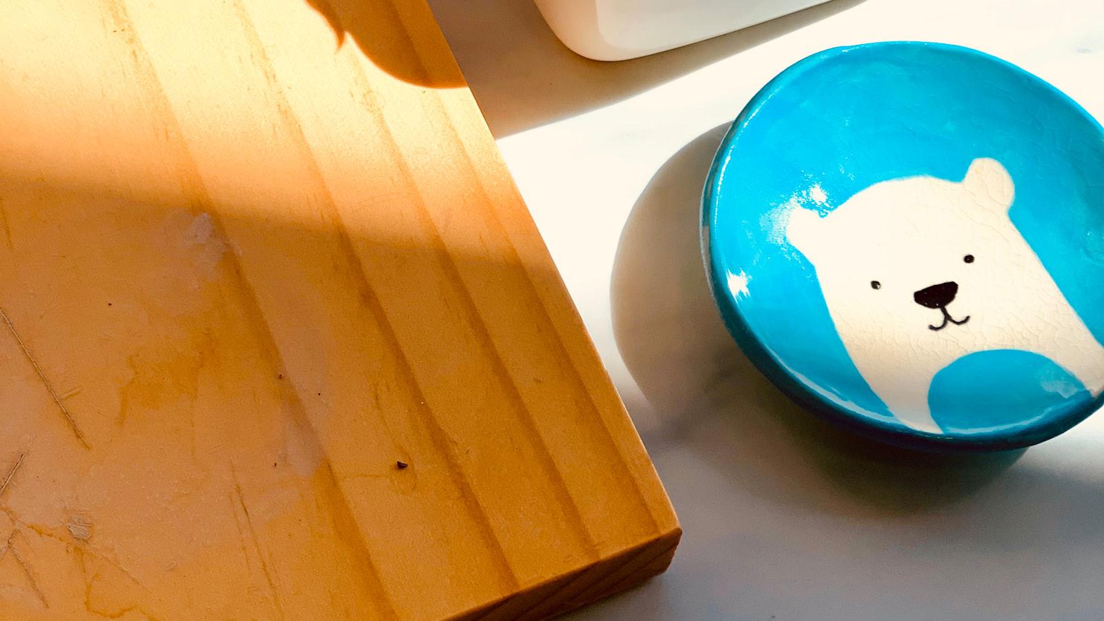 Empirical Examination of Golf Putting Techniques to Optimize Accuracy and Distance 1. Ideal Alignment and Aiming Methods for Enhanced Precision