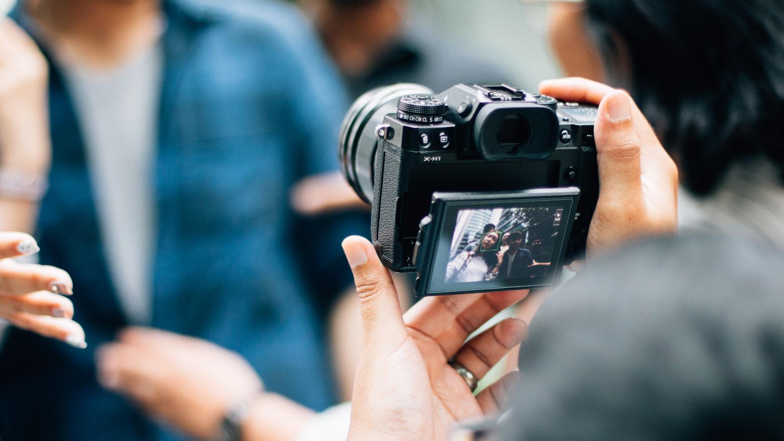 Report: Major-winning LIV pro declined invite to 2024 PGA Championship - Course Strategy and Implications for Remaining Players