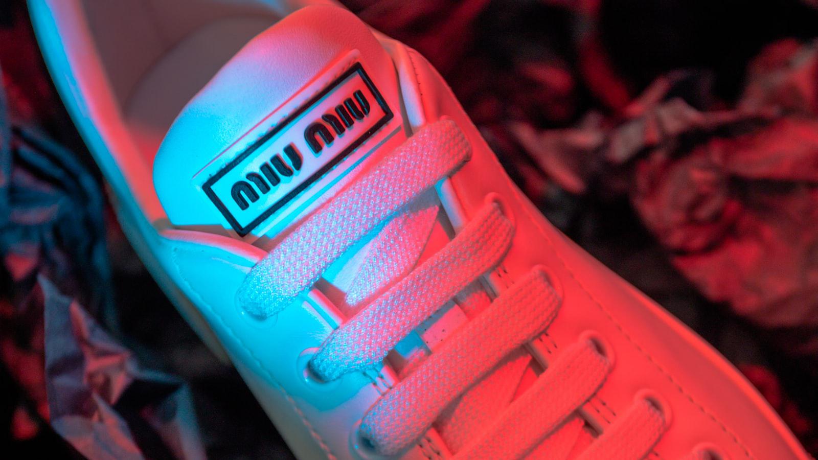 Did LIV pros cross ‘etiquette’ line at Masters? 3-time major winner has thought Major Winner's Perspective on Respect and Sportsmanship