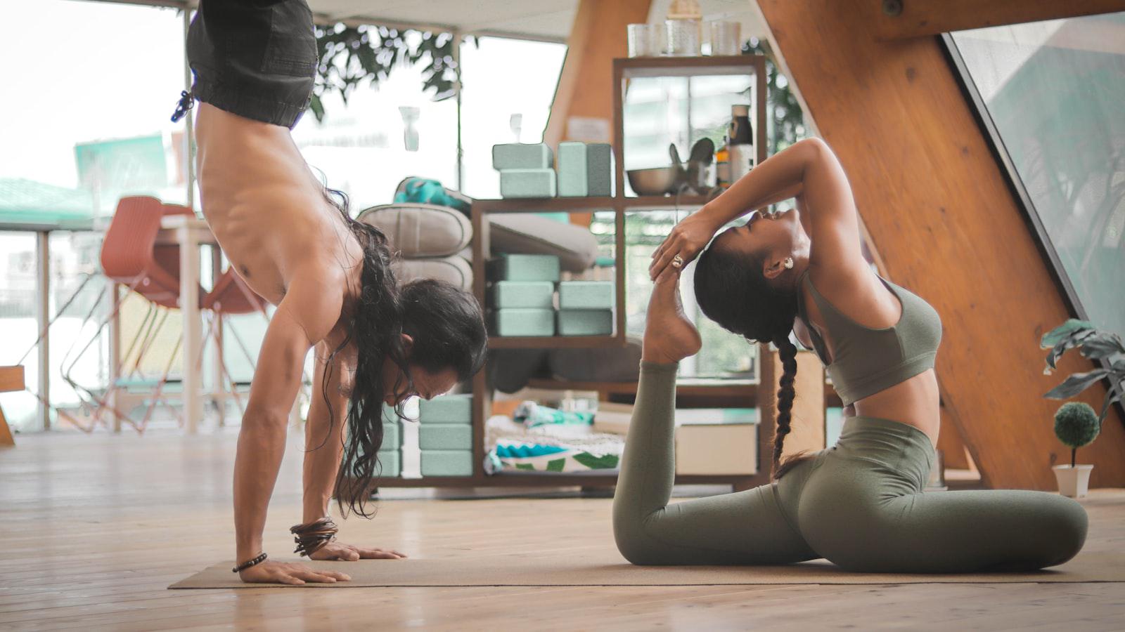 The Influence of Shaft Flex on the Performance of Golf Drivers - Understanding Shaft Flex and Its Impact on Driver Performance