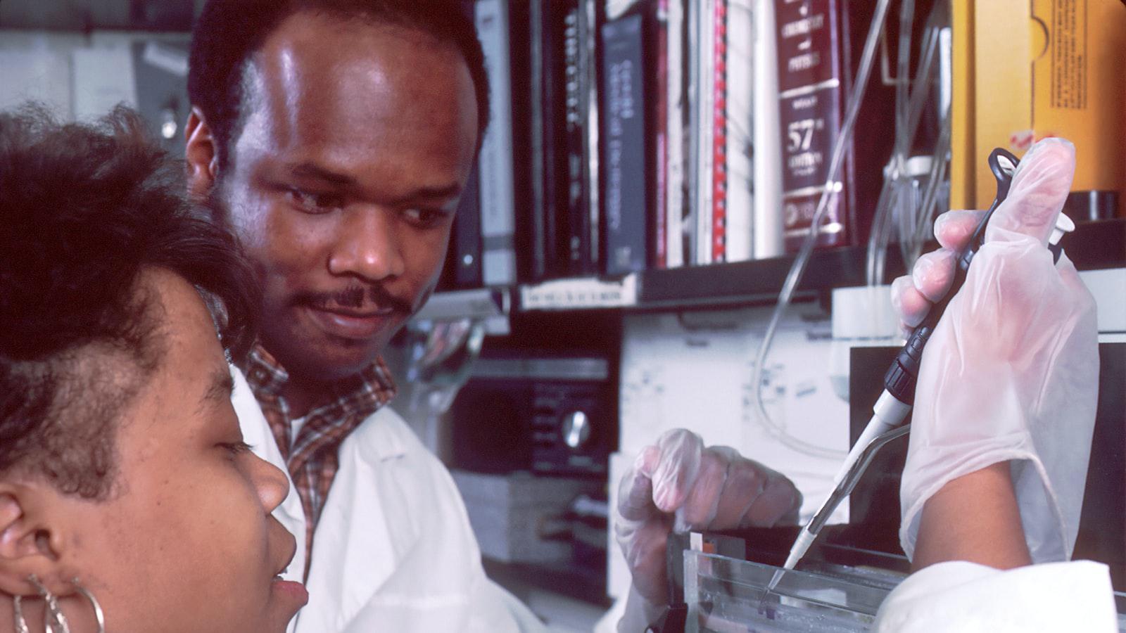 This putting IQ test dials in your distance control. Here's how This putting IQ test dials in your distance control. Here's how