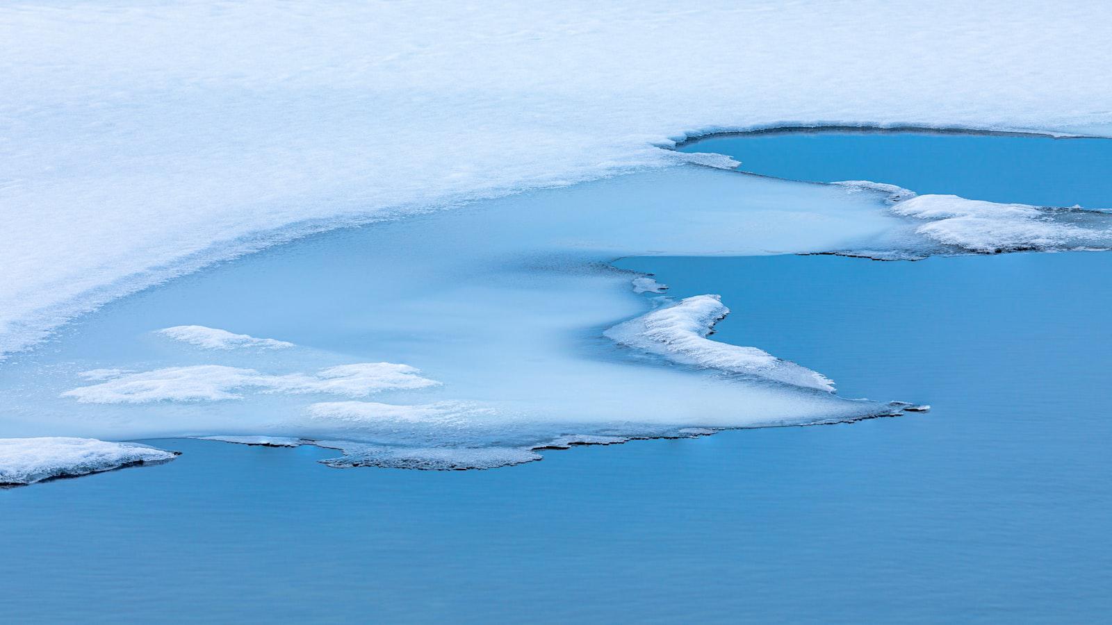 Michelle Wie West's superstar week, a pro's wild Liberty National flyover | Rogers Report - Rogers Report: In-Depth Analysis of Wie West's Superstar Week