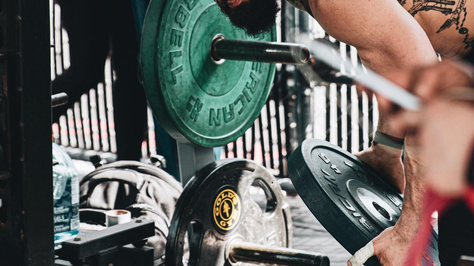 Putting Performance Enhancement Strategies for Golf Performance Optimization - **Nutritional Guidelines for Peak Physical Performance**