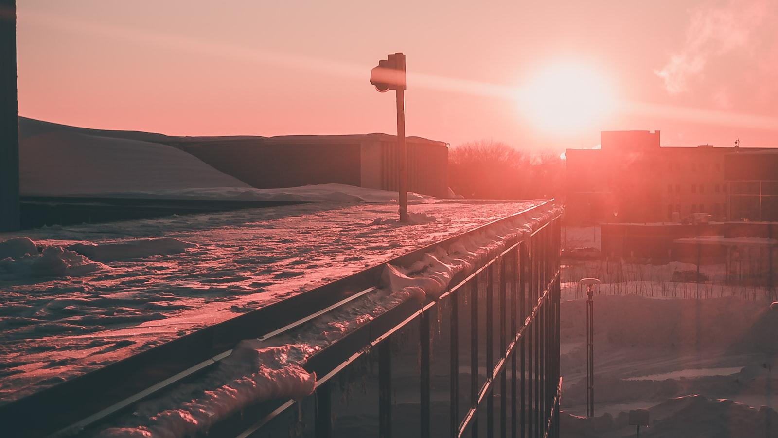 2024 Wells Fargo Championship Friday TV coverage: How to watch Round 2 - Pre-Round Analysis and On-Course Updates: Enhancing Your Round 2 Viewing Experience of the Wells Fargo Championship