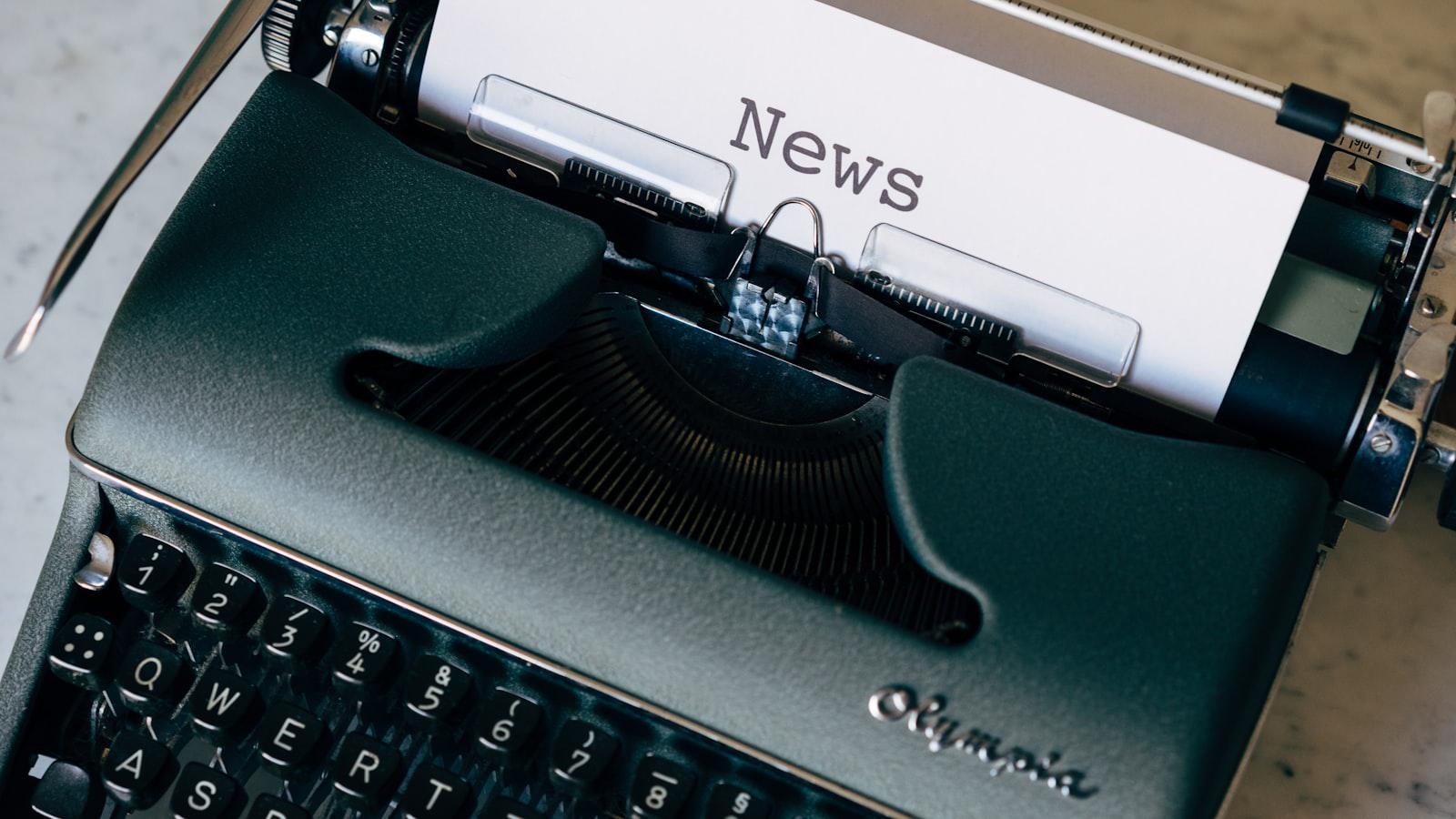 Dean blacked out during his apology rap #Community #DeanPelton #JimRash #Shorts Dean blacked out during his apology rap #Community #DeanPelton #JimRash #Shorts