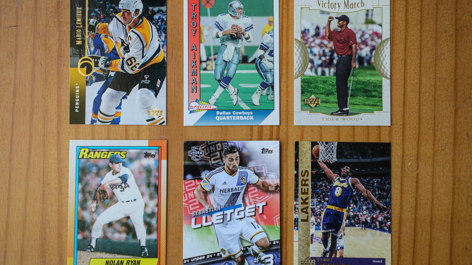 Pitching Tiger Woods on a new apparel brand — on his turf Crafting the Pitch that Connects with Tiger's Legacy