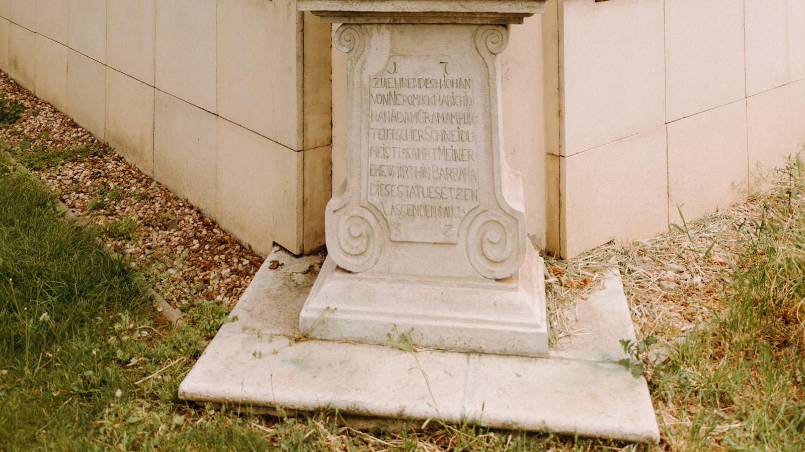 The only eligible player not in next week's field? The World No. 1 - A look ahead to Scheffler's next scheduled start at the John Deere Classic