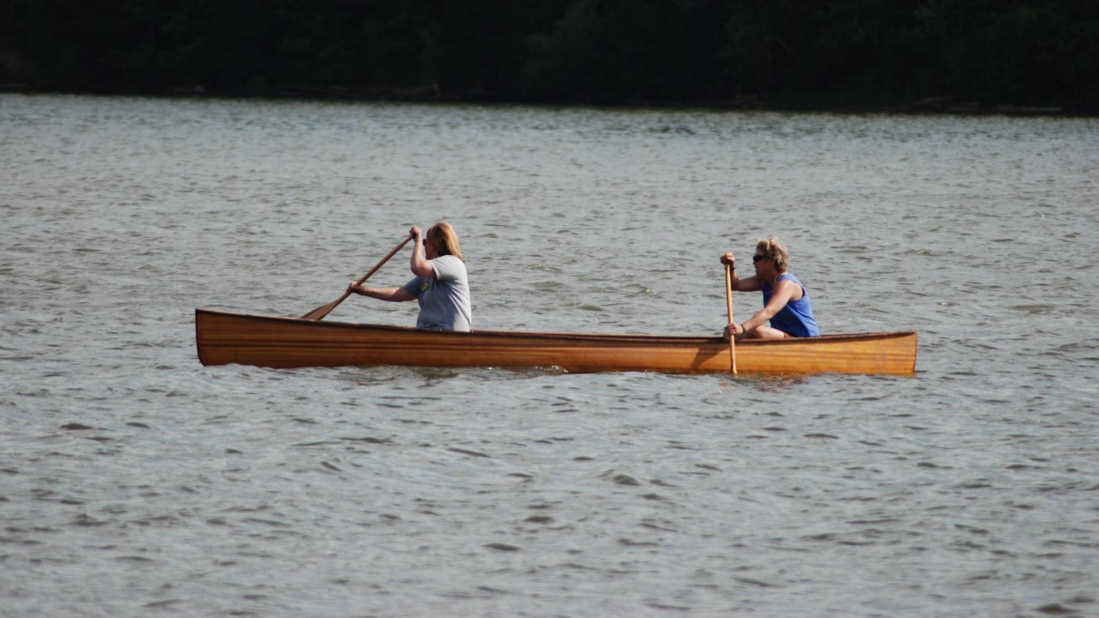 Cowan leaving Furyk's bag for PGA Tour return - Cowan leaving Furyk to play PGA Tour