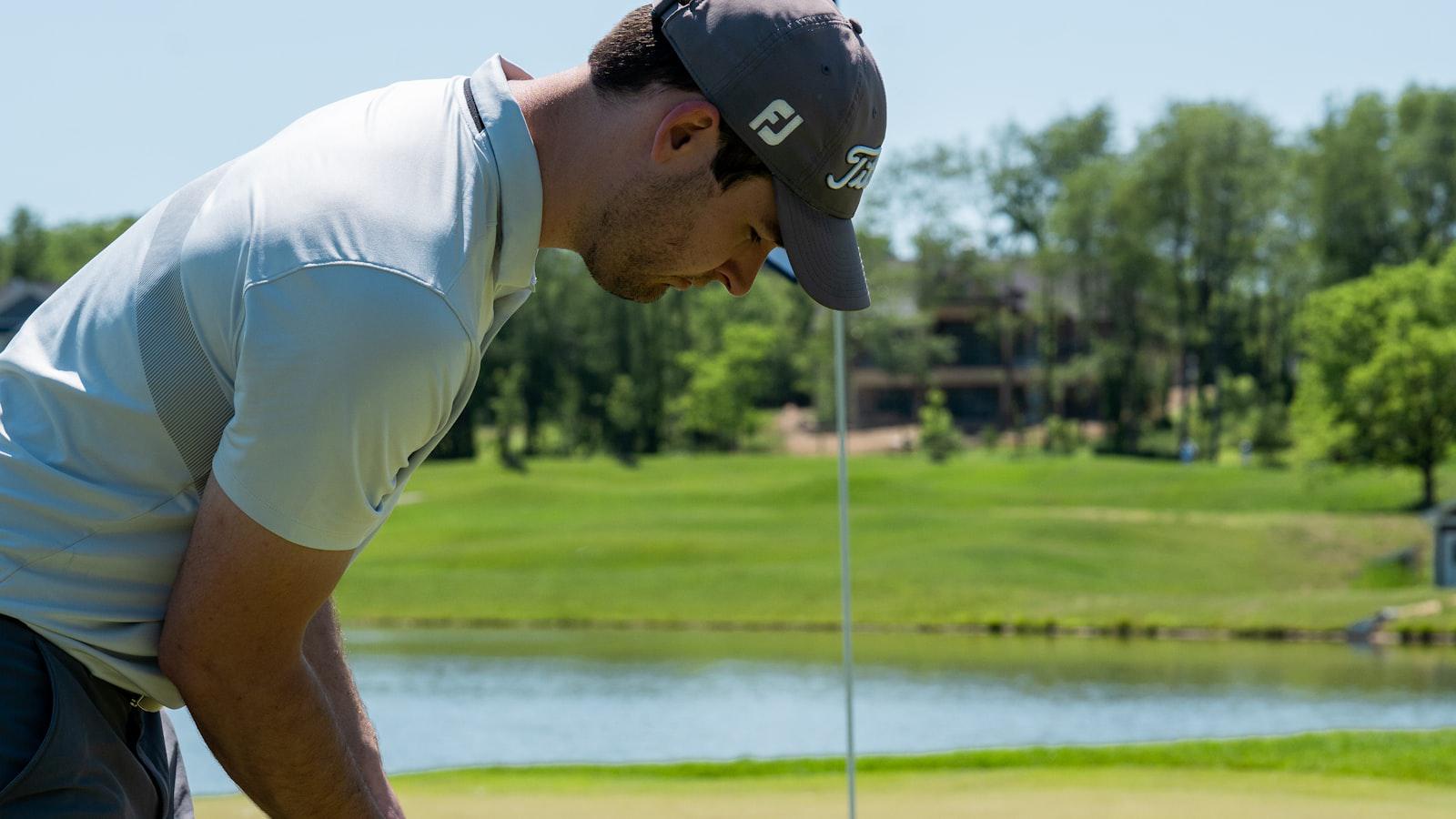 What's going on with Rory McIlroy, Jay Monahan, Tiger Woods and the PGA Tour board? - Assessing the Potential Implications for the Future of Professional Golf