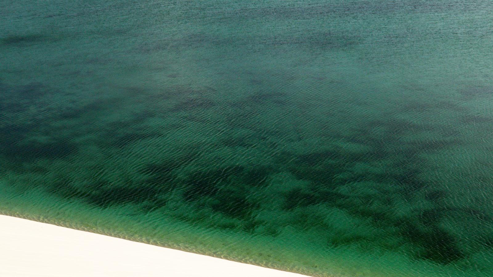 Innovative Golf Techniques for Enhanced Shot Execution 1. **Biomechanical Swing Analysis and Optimization**