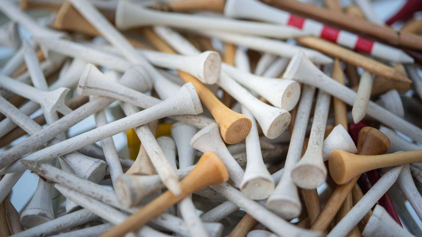 Hale Irwin's Golfing Masterclass: Deconstructing the Elite Golf Swing 3. Backswing: Generating Power and Accuracy