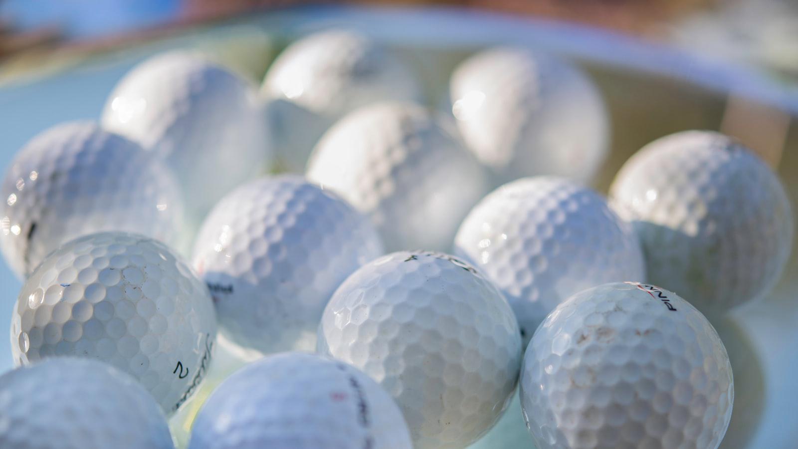 Navigating the PGA Championship: Masterful Adaptations and Strategic Triumphs Navigating the PGA Championship: Masterful Adaptations and Strategic Triumphs