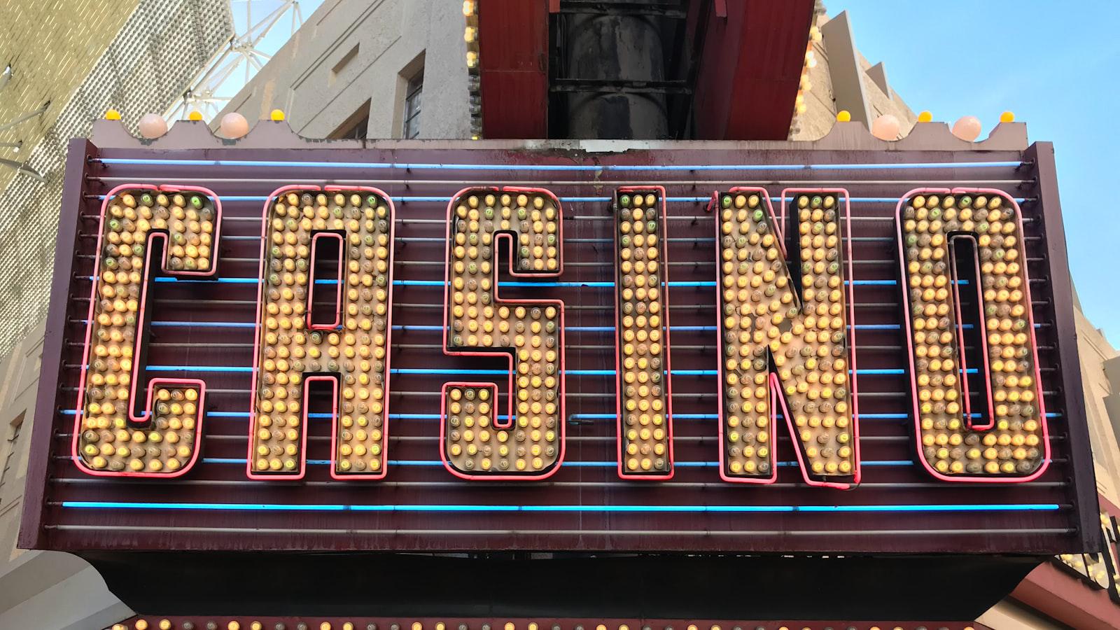 The St. Regis Punta Mita's 'Mita Mary' is the perfect Cinco de Mayo libation - Indulge in the 'Mita Mary' at St. Regis Punta Mita for Cinco de Mayo