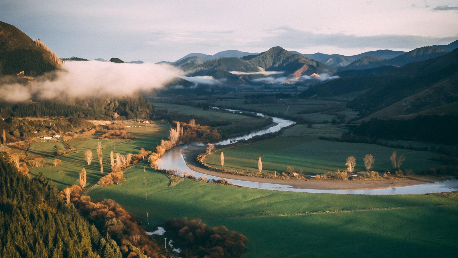 2024 CJ Cup Byron Nelson Sunday tee times: Round 4 pairings 2024 CJ Cup Byron Nelson Sunday tee times: Round 4 pairings