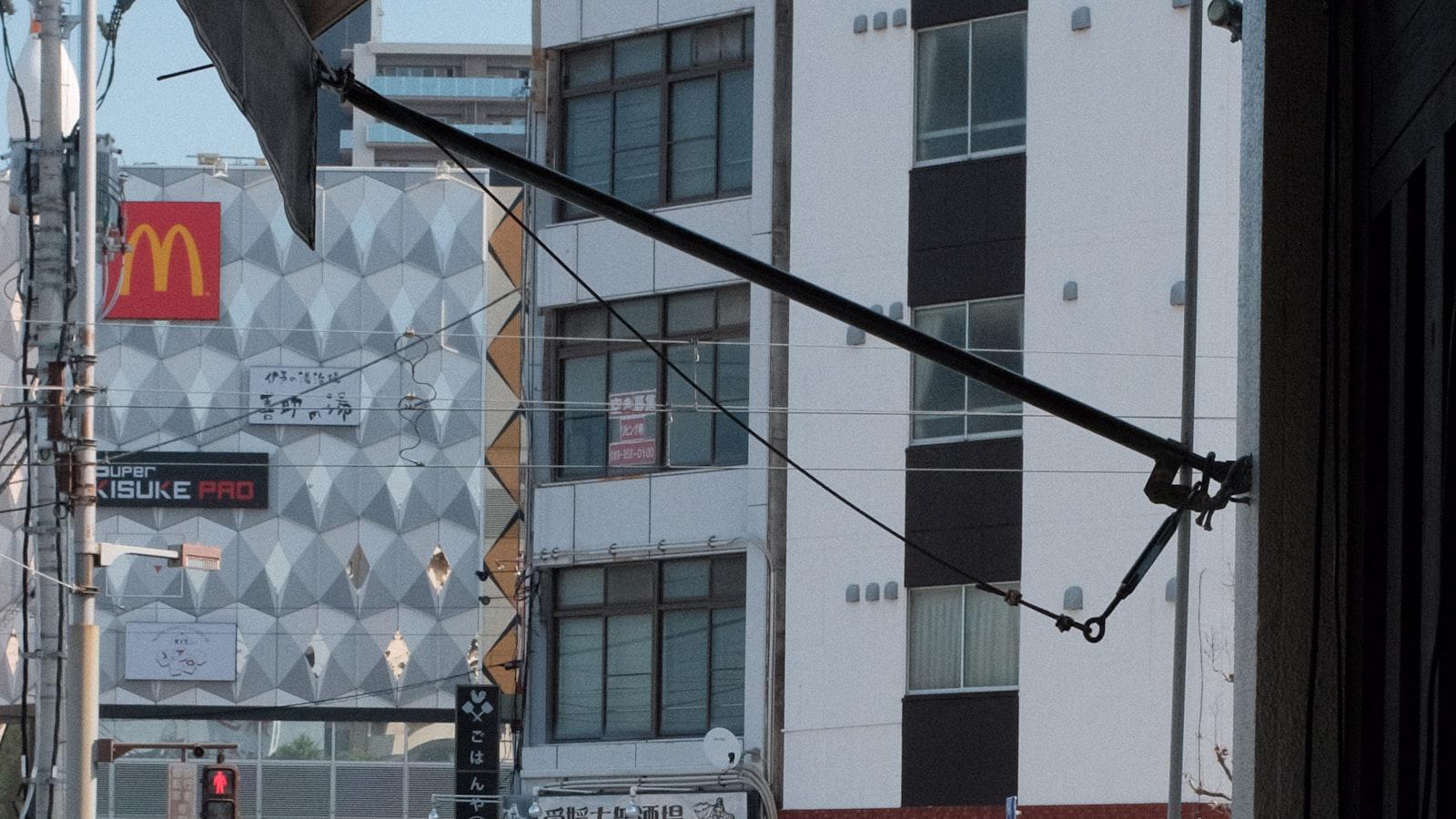 Matsuyama out of Wells Fargo with back injury Matsuyama Sidelined by Back Injury