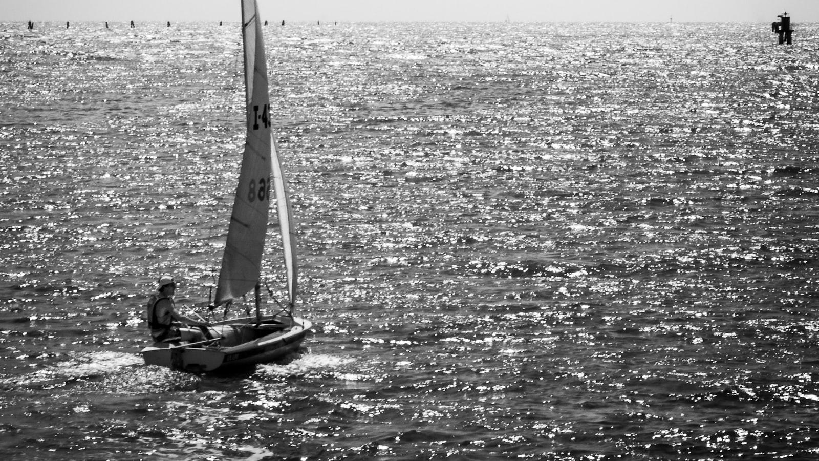 Navigating Online Discourse in the Golfing Community: Insights from Michael Block Navigating Online Discourse in the Golfing Community: Insights from Michael Block