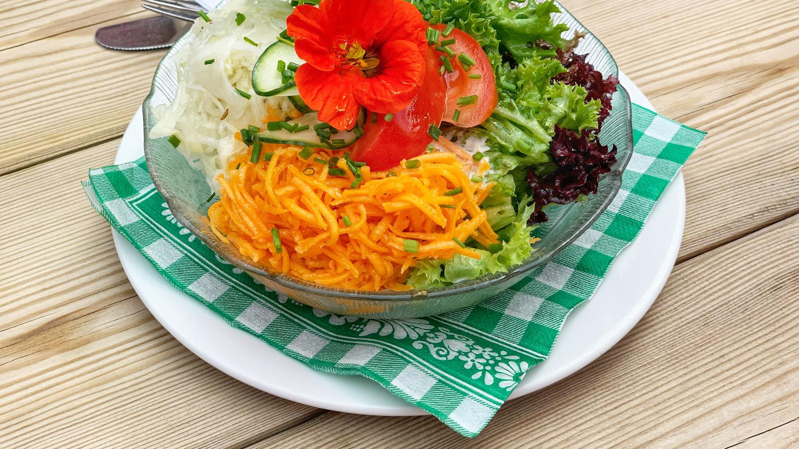 Why this veteran caddie decided to loop for Ludvig Aberg Why this veteran caddie decided to loop for Ludvig Aberg